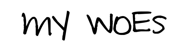 Pea Elizabeth  Free Fonts Download