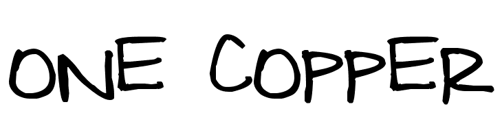 Pea Elizabeth  Free Fonts Download