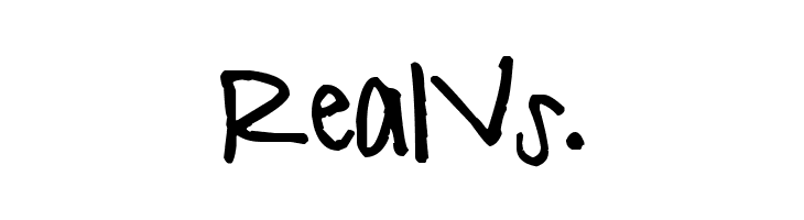 Pea Elizabeth  Free Fonts Download