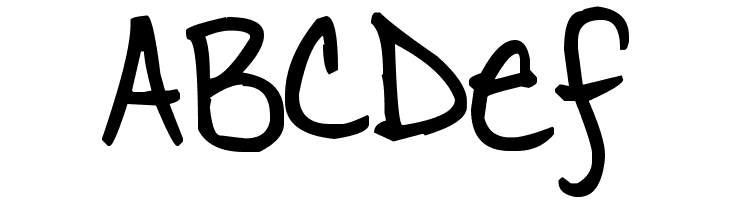 Pea Tammy  Free Fonts Download