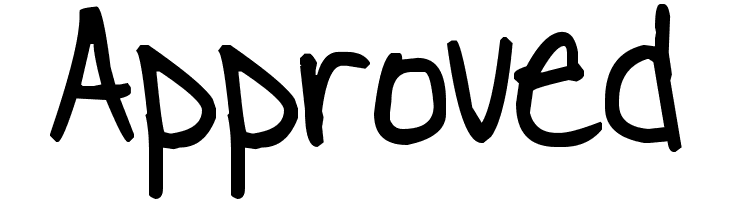 Pea Tammy  Free Fonts Download