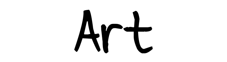 Pea Tammy  Free Fonts Download