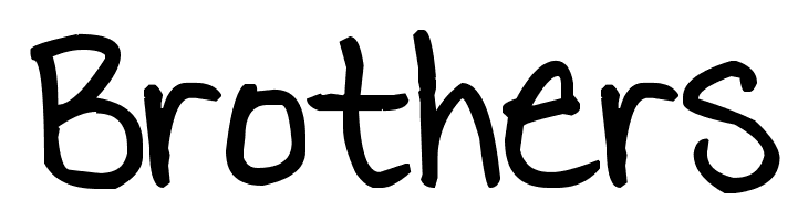 Pea Tammy  Free Fonts Download