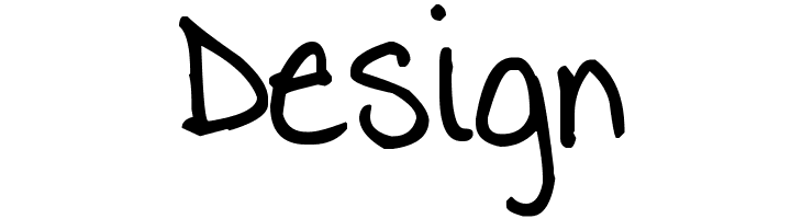 Pea Tammy  Free Fonts Download