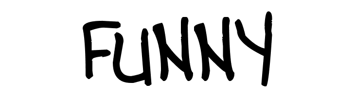 Pea Tammy  Free Fonts Download