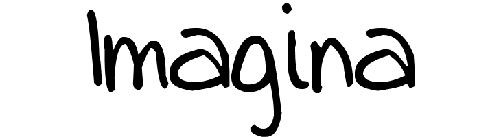 Pea Tammy  Free Fonts Download