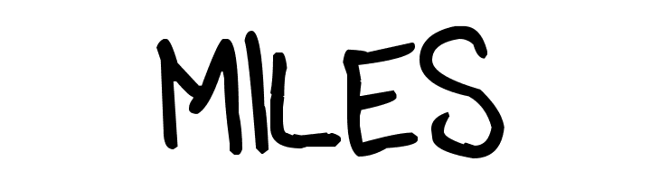 Pea Tammy  Free Fonts Download