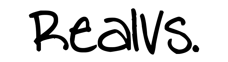 Pea Tammy  Free Fonts Download