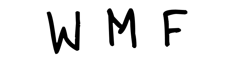 Pea Tammy  Free Fonts Download