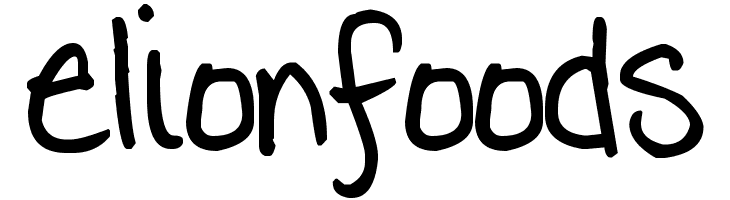 Pea Tammy  Free Fonts Download