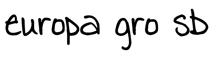 Pea Tammy  Free Fonts Download