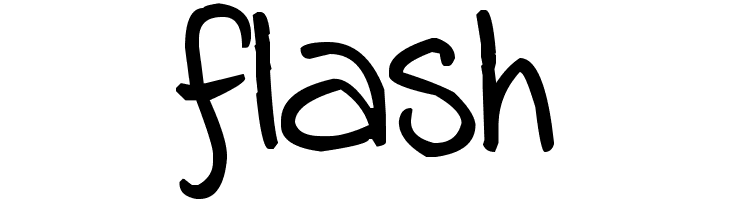 Pea Tammy  Free Fonts Download