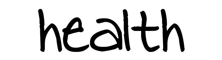 Pea Tammy  Free Fonts Download