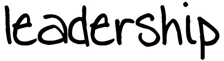 Pea Tammy  Free Fonts Download