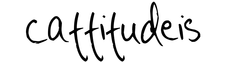 Pea Lyndal  Free Fonts Download