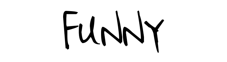 Pea Lyndal  Free Fonts Download