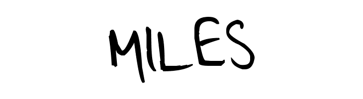 Pea Lyndal  Free Fonts Download