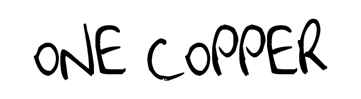 Pea Lyndal  Free Fonts Download