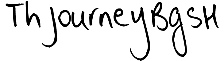 Pea Lyndal  Free Fonts Download