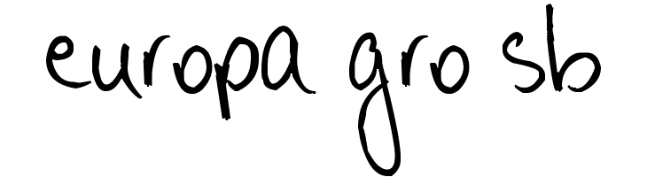 Pea Lyndal  Free Fonts Download