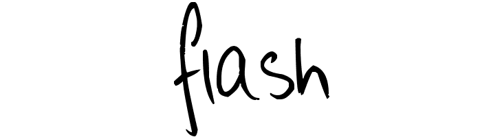 Pea Lyndal  Free Fonts Download