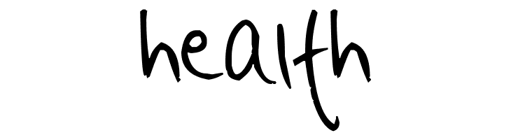 Pea Lyndal  Free Fonts Download
