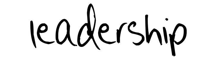 Pea Lyndal  Free Fonts Download