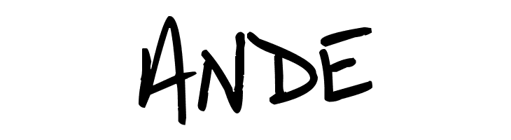 Pea Susan  Free Fonts Download