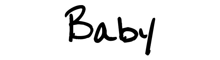 Pea Susan  Free Fonts Download