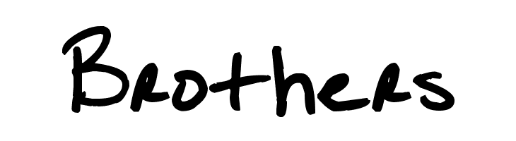 Pea Susan  Free Fonts Download