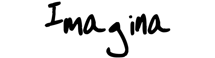 Pea Susan  Free Fonts Download