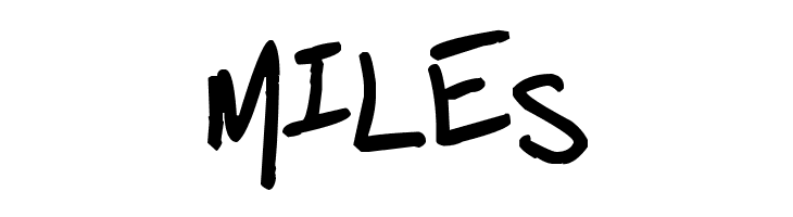 Pea Susan  Free Fonts Download