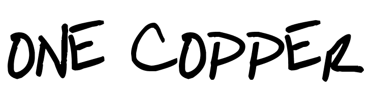 Pea Susan  Free Fonts Download