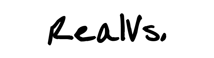 Pea Susan  Free Fonts Download