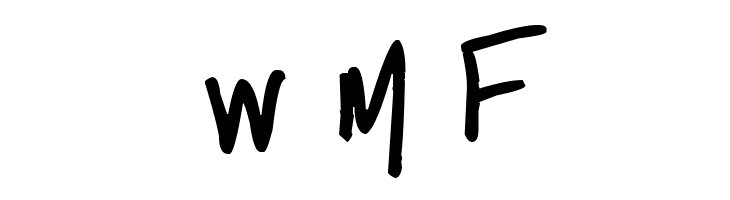 Pea Susan  Free Fonts Download
