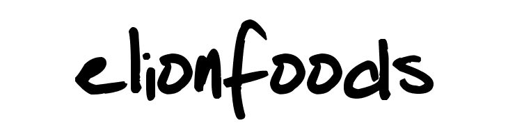 Pea Susan  Free Fonts Download