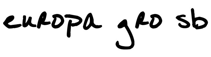 Pea Susan  Free Fonts Download