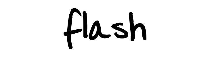 Pea Susan  Free Fonts Download