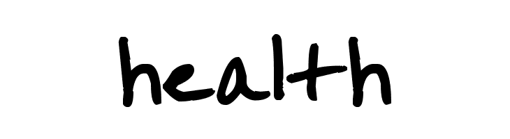 Pea Susan  Free Fonts Download