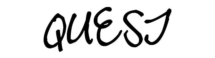 Pea Randa  Free Fonts Download