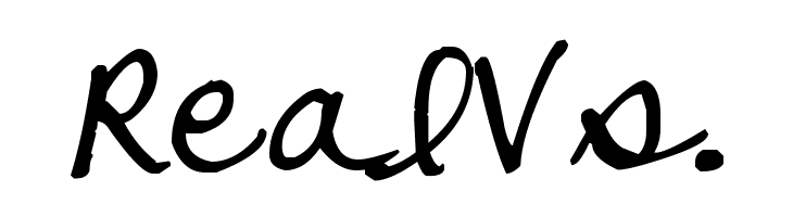 Pea Randa  Free Fonts Download