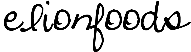 Pea Randa  Free Fonts Download