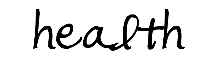 Pea Randa  Free Fonts Download
