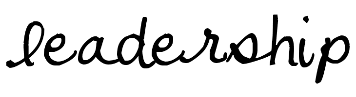 Pea Randa  Free Fonts Download