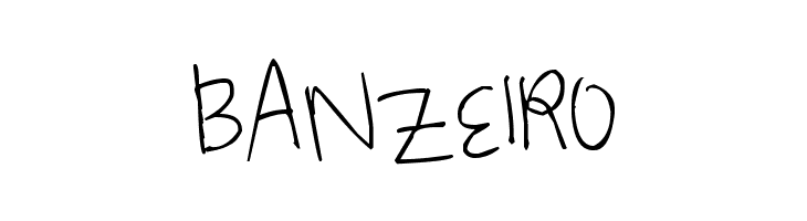 Pea Ash  Free Fonts Download