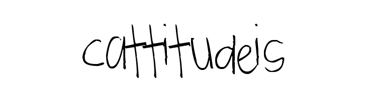 Pea Ash  Free Fonts Download