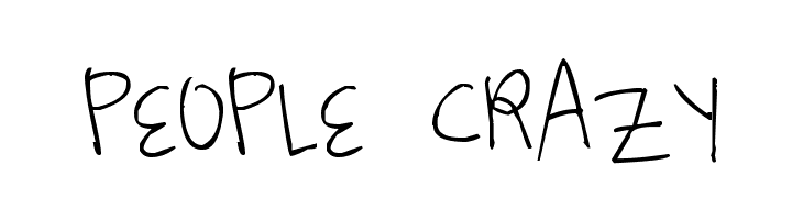 Pea Ash  Free Fonts Download