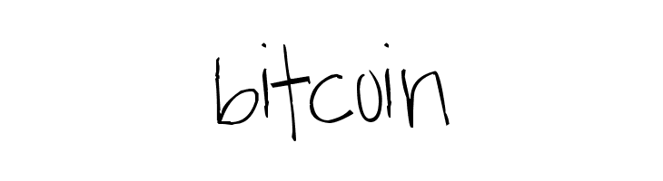 Pea Ash  Free Fonts Download