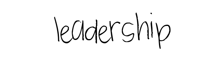 Pea Ash  Free Fonts Download