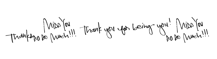 Pea Kadee's Greetings  Free Fonts Download